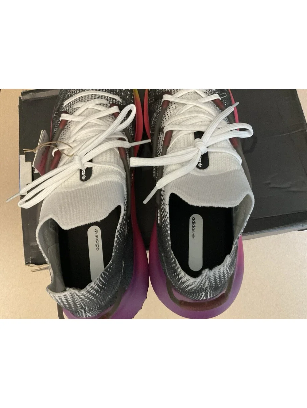 adidas new mens